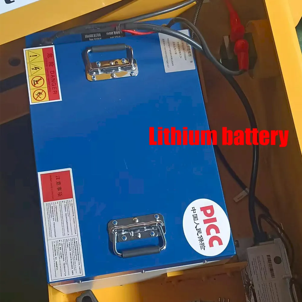 03 Maintenance-Free Battery-2-1781915697