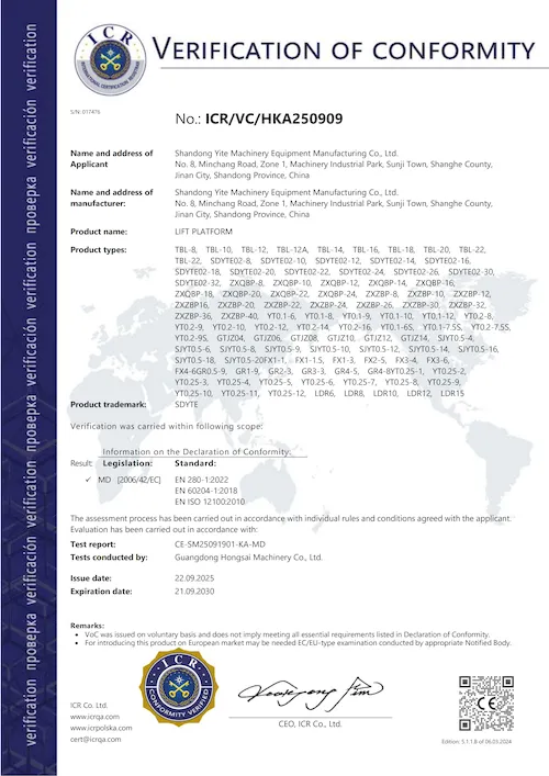 certificates (1)-1781856509