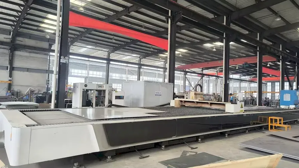 factory (2)_result-1781883691