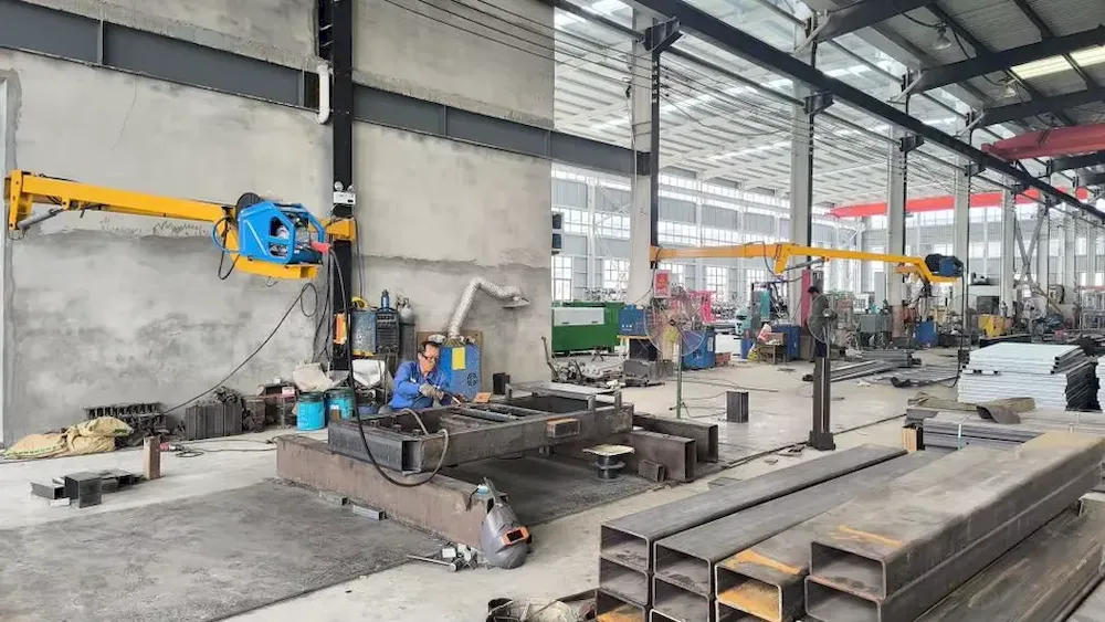 factory (6)_result-1781883696