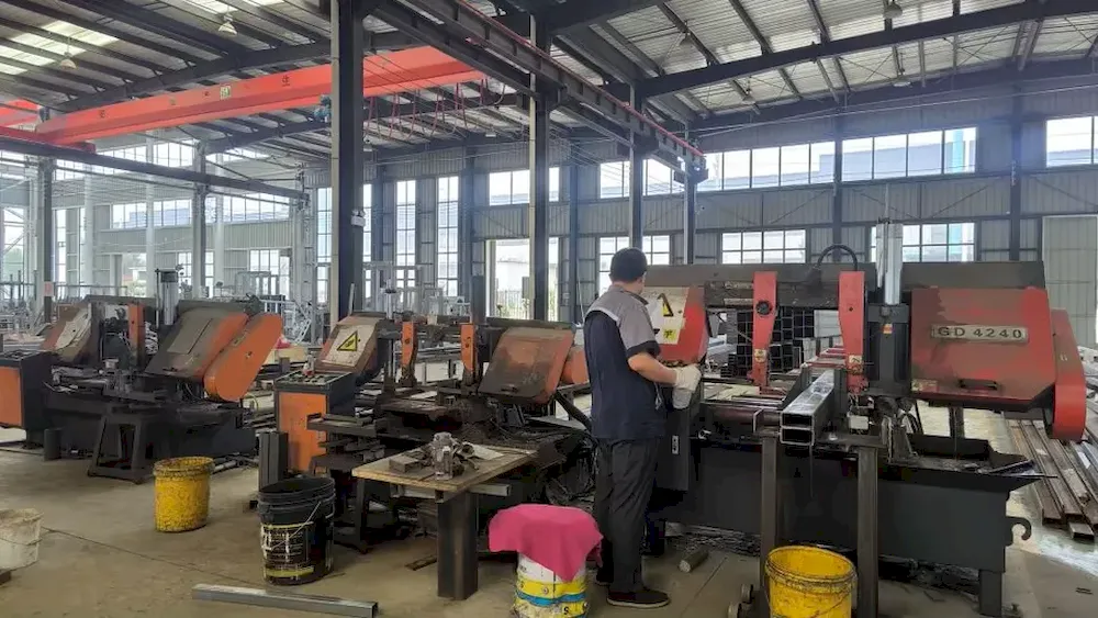 factory (7)_result-1781883697