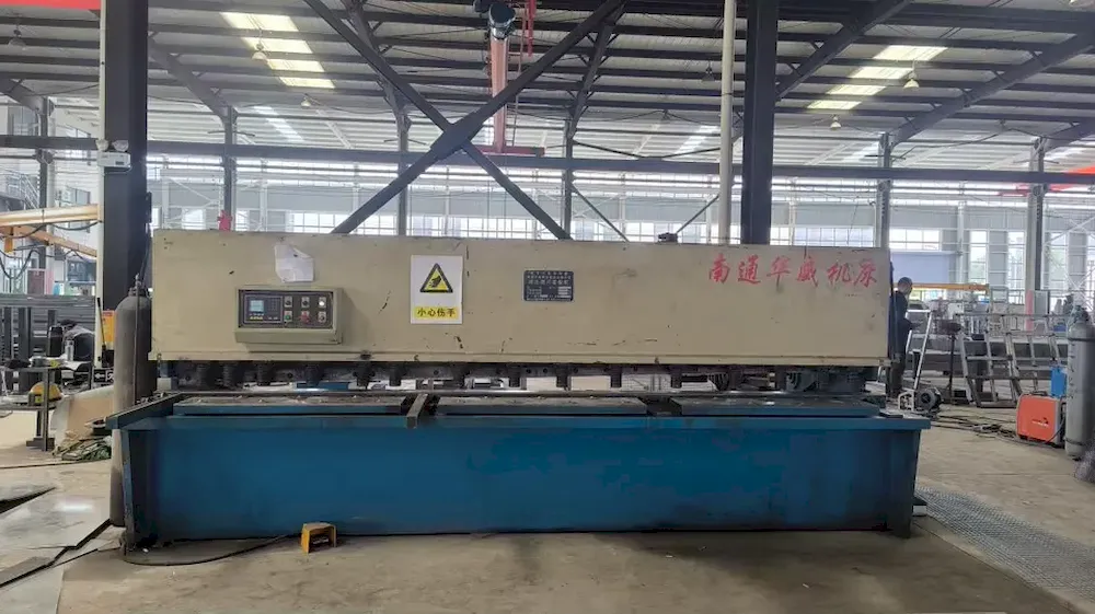 factory (8)_result-1781883699